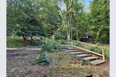 186 Spring St, Hopkinton, MA 01748 - Photo 30