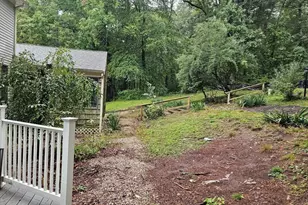 186 Spring St, Hopkinton, MA 01748 - Photo 20