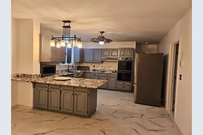 186 Spring St, Hopkinton, MA 01748 - Photo 4