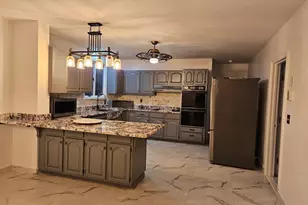 186 Spring St, Hopkinton, MA 01748 - Photo 4