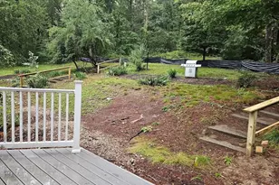 186 Spring St, Hopkinton, MA 01748 - Photo 22