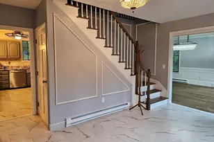 186 Spring St, Hopkinton, MA 01748 - Photo 10