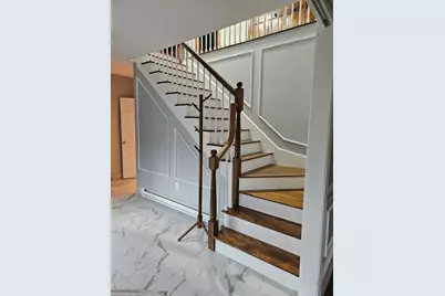 186 Spring St, Hopkinton, MA 01748 - Photo 8