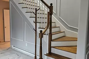 186 Spring St, Hopkinton, MA 01748 - Photo 8