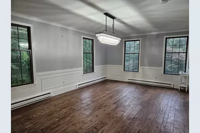 186 Spring St, Hopkinton, MA 01748 - Photo 8