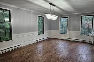 186 Spring St, Hopkinton, MA 01748 - Photo 8