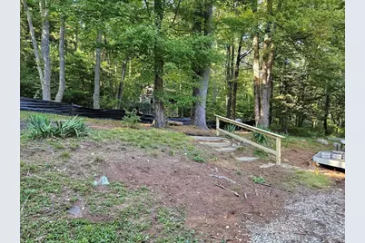 186 Spring St, Hopkinton, MA 01748 - Photo 28