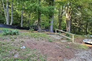 186 Spring St, Hopkinton, MA 01748 - Photo 28
