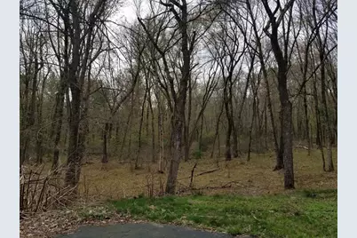 186 Spring St, Hopkinton, MA 01748 - Photo 34