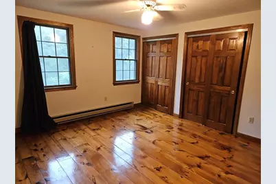186 Spring St, Hopkinton, MA 01748 - Photo 14