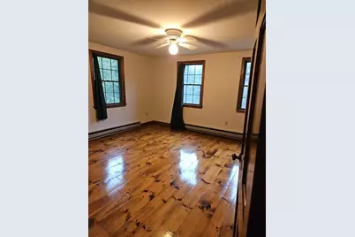 186 Spring St, Hopkinton, MA 01748 - Photo 16