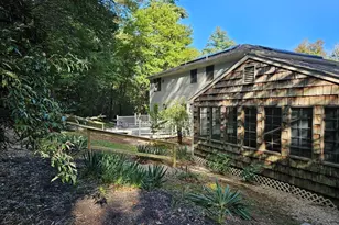 186 Spring St, Hopkinton, MA 01748 - Photo 26