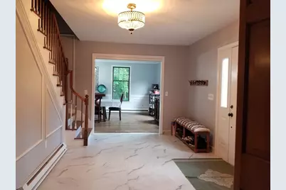 186 Spring St, Hopkinton, MA 01748 - Photo 10