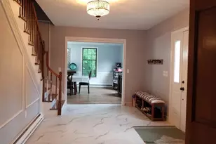 186 Spring St, Hopkinton, MA 01748 - Photo 10