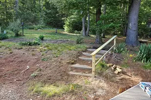 186 Spring St, Hopkinton, MA 01748 - Photo 32