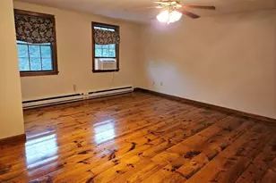 186 Spring St, Hopkinton, MA 01748 - Photo 18