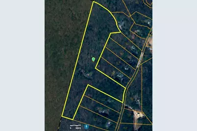 186 Spring St, Hopkinton, MA 01748 - Photo 2