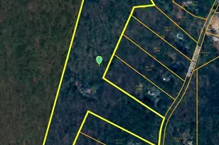 186 Spring St, Hopkinton, MA 01748 - Photo 2