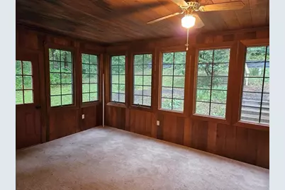 186 Spring St, Hopkinton, MA 01748 - Photo 20