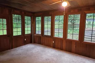 186 Spring St, Hopkinton, MA 01748 - Photo 20