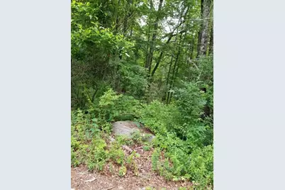 186 Spring St, Hopkinton, MA 01748 - Photo 34