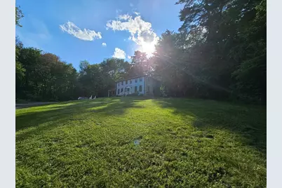 186 Spring St, Hopkinton, MA 01748 - Photo 2