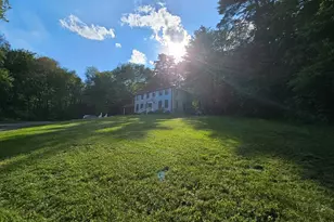 186 Spring St, Hopkinton, MA 01748 - Photo 2