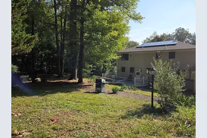 186 Spring St, Hopkinton, MA 01748 - Photo 24