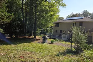 186 Spring St, Hopkinton, MA 01748 - Photo 24