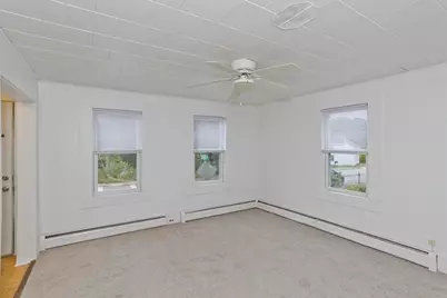 16 22 East Street #16, Ware, MA 01082 - Photo 1