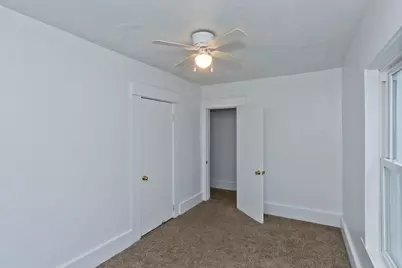 16 22 East Street #16, Ware, MA 01082 - Photo 12