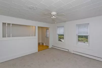 16 22 East Street #16, Ware, MA 01082 - Photo 2