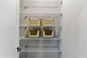 36 Elise Ave, Londonderry, NH 03053 - Photo 18