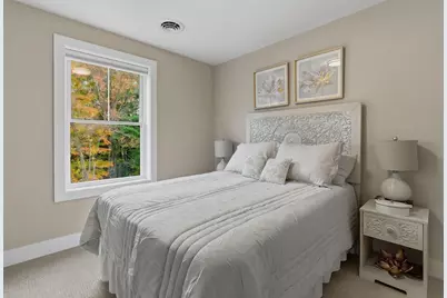 36 Elise Avenue #18, Londonderry, NH 03053 - Photo 26