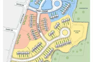 36 Elise Ave, Londonderry, NH 03053 - Photo 38