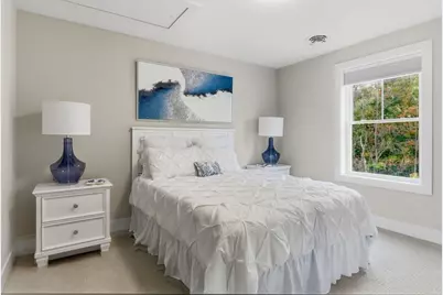 36 Elise Avenue #18, Londonderry, NH 03053 - Photo 28