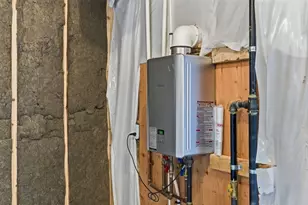 36 Elise Ave, Londonderry, NH 03053 - Photo 36