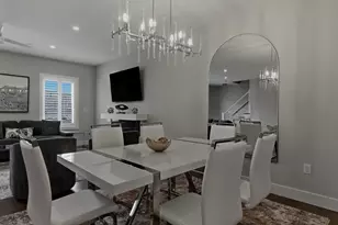 36 Elise Ave, Londonderry, NH 03053 - Photo 14