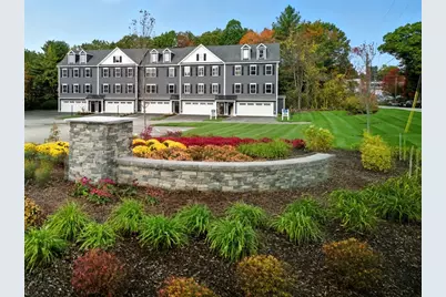 36 Elise Avenue #18, Londonderry, NH 03053 - Photo 6