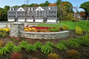 36 Elise Ave, Londonderry, NH 03053 - Photo 6