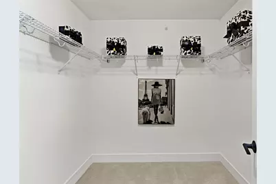 36 Elise Avenue #18, Londonderry, NH 03053 - Photo 32