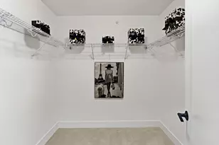 36 Elise Ave, Londonderry, NH 03053 - Photo 32