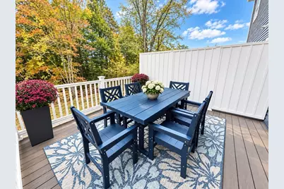 36 Elise Avenue #18, Londonderry, NH 03053 - Photo 38