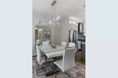 36 Elise Avenue #18, Londonderry, NH 03053 - Photo 22