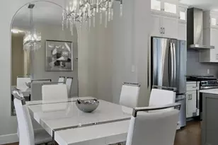 36 Elise Ave, Londonderry, NH 03053 - Photo 22