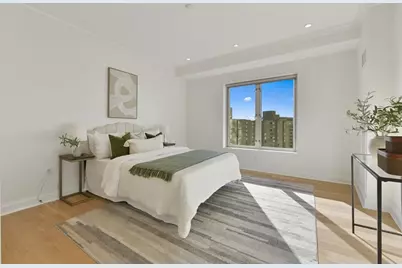 100 Belvidere St #8H, Boston, MA 02199 - Photo 16