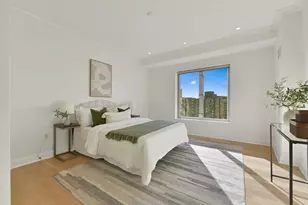 100 Belvidere St, Boston, MA 02199 - Photo 16