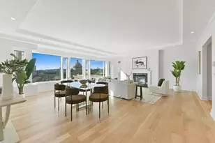 100 Belvidere St, Boston, MA 02199 - Photo 1