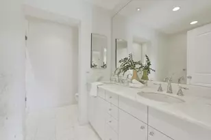 100 Belvidere St, Boston, MA 02199 - Photo 14