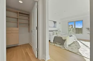 100 Belvidere St, Boston, MA 02199 - Photo 12